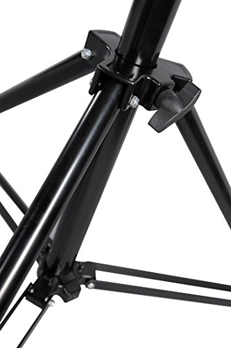 bresser-d-38-syst-me-de-fond-studio-large-jusqu-642-cm image 7