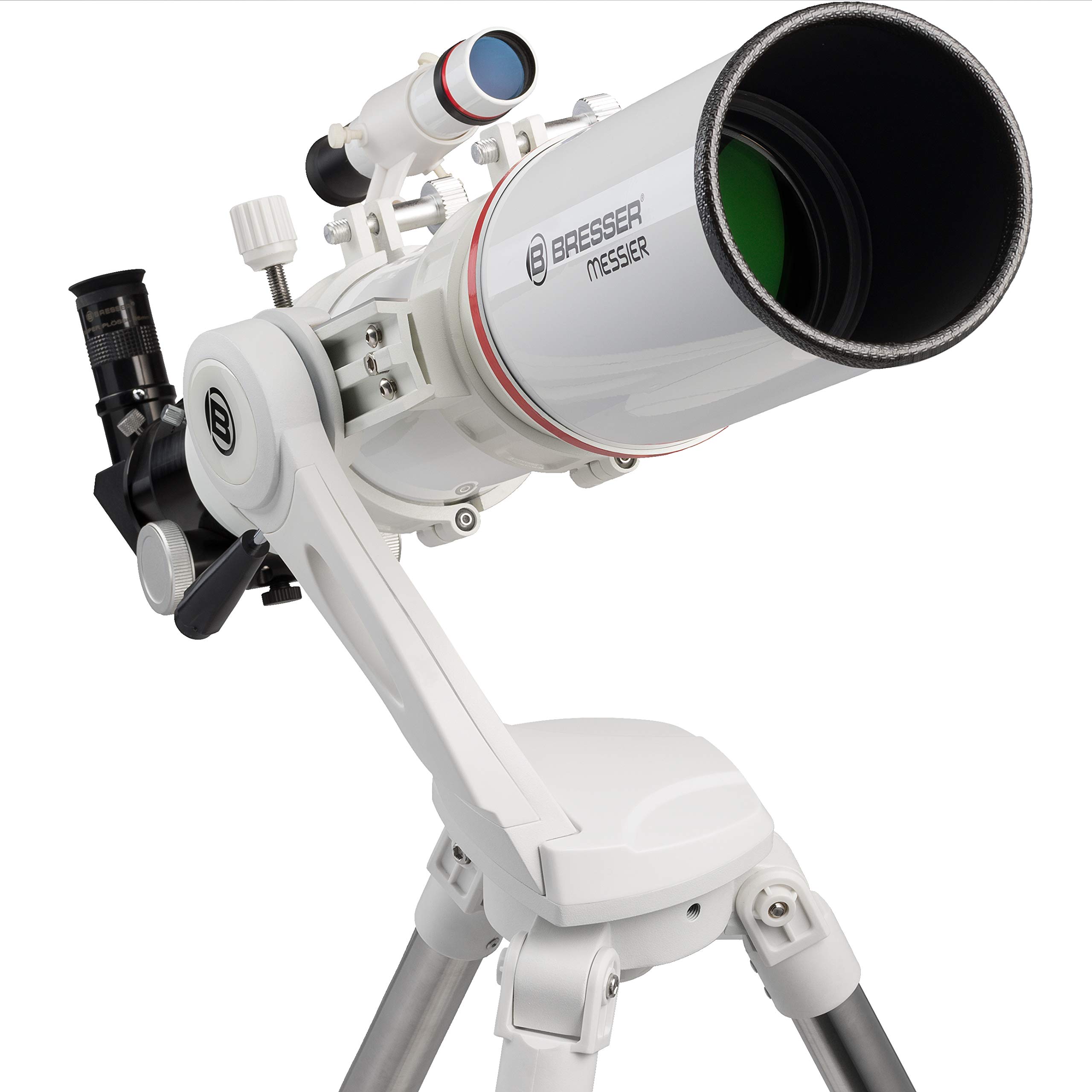 bresser-messier-ar-102-600-nano-az-lunette-astronomique image 3