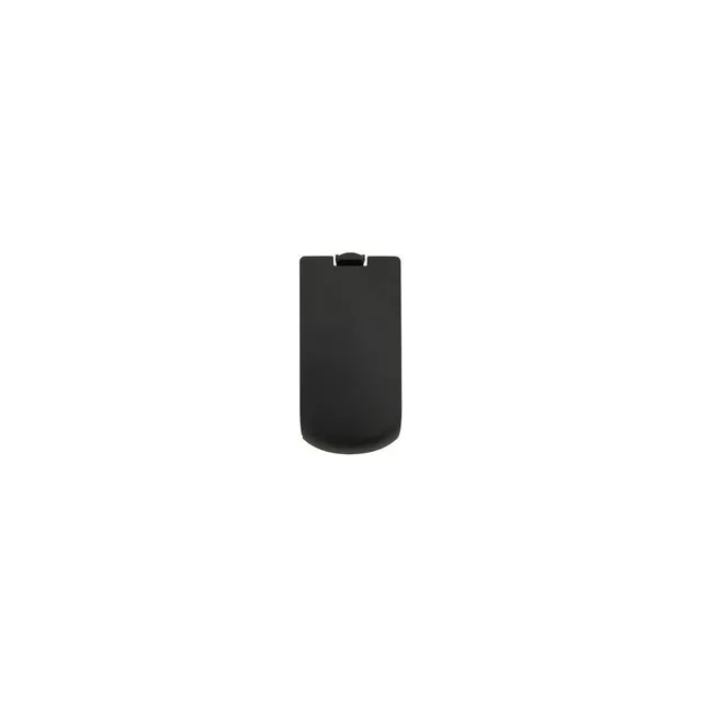 num-axes-trappe-pile-pour-t-l-commande-canicom-5-1500 image 1