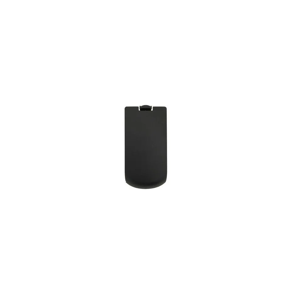 num-axes-trappe-pile-pour-t-l-commande-canicom-5-1500 image 1