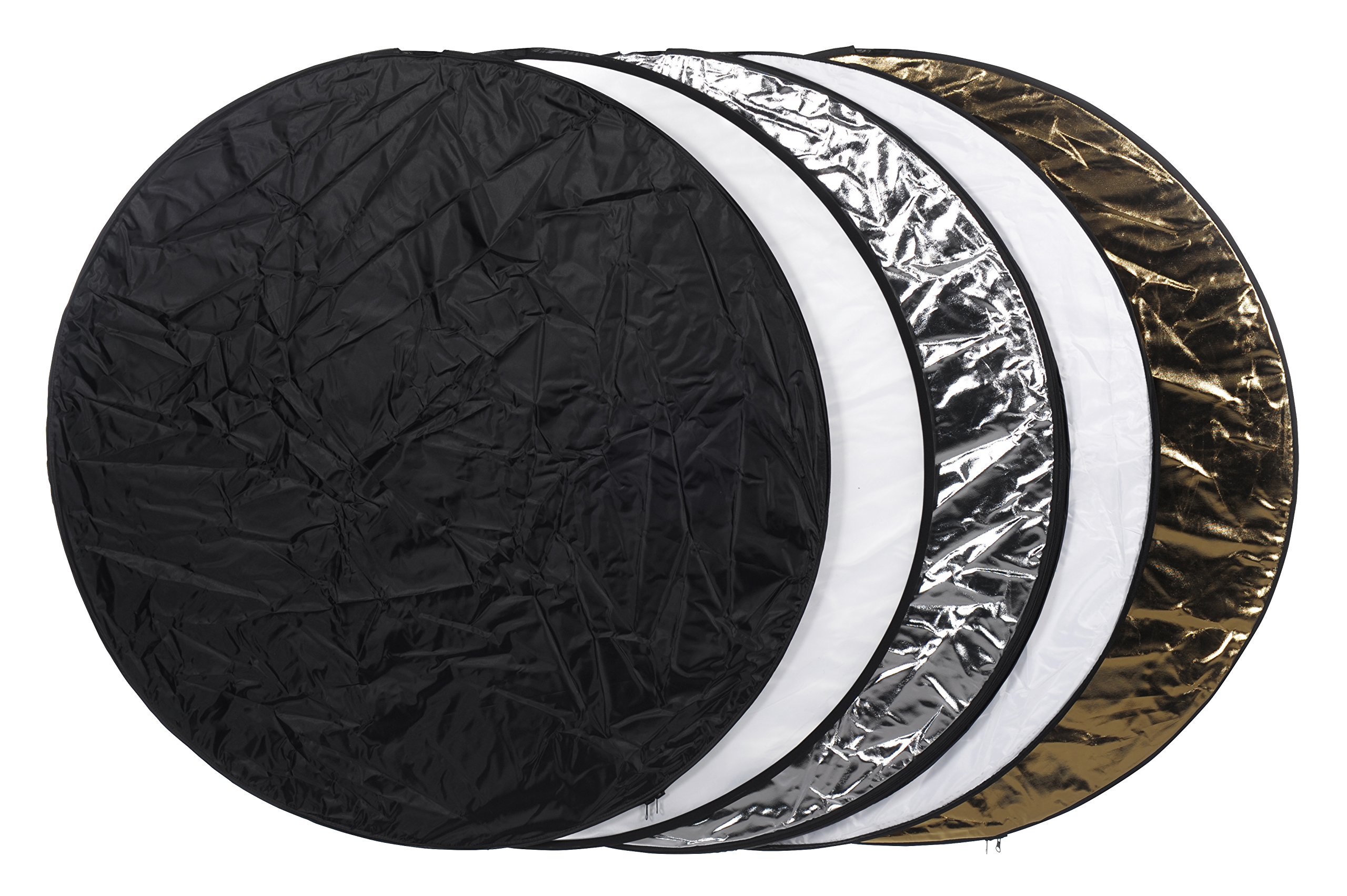 bresser-br-1-r-flecteur-pliable-5-en-1-rond-60-cm image 1