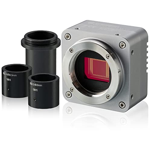 bresser-microcamii-cam-ra-microscope-9mp-4k-sony-imx305 image 8