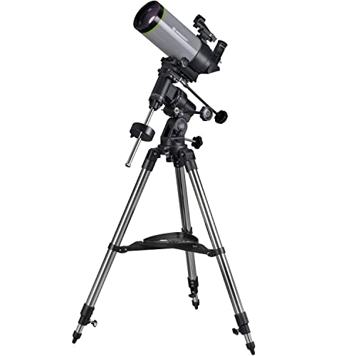 bresser-firstlight-mak-100-1400-t-lescope-maksutov-astro-noir-gris image 8
