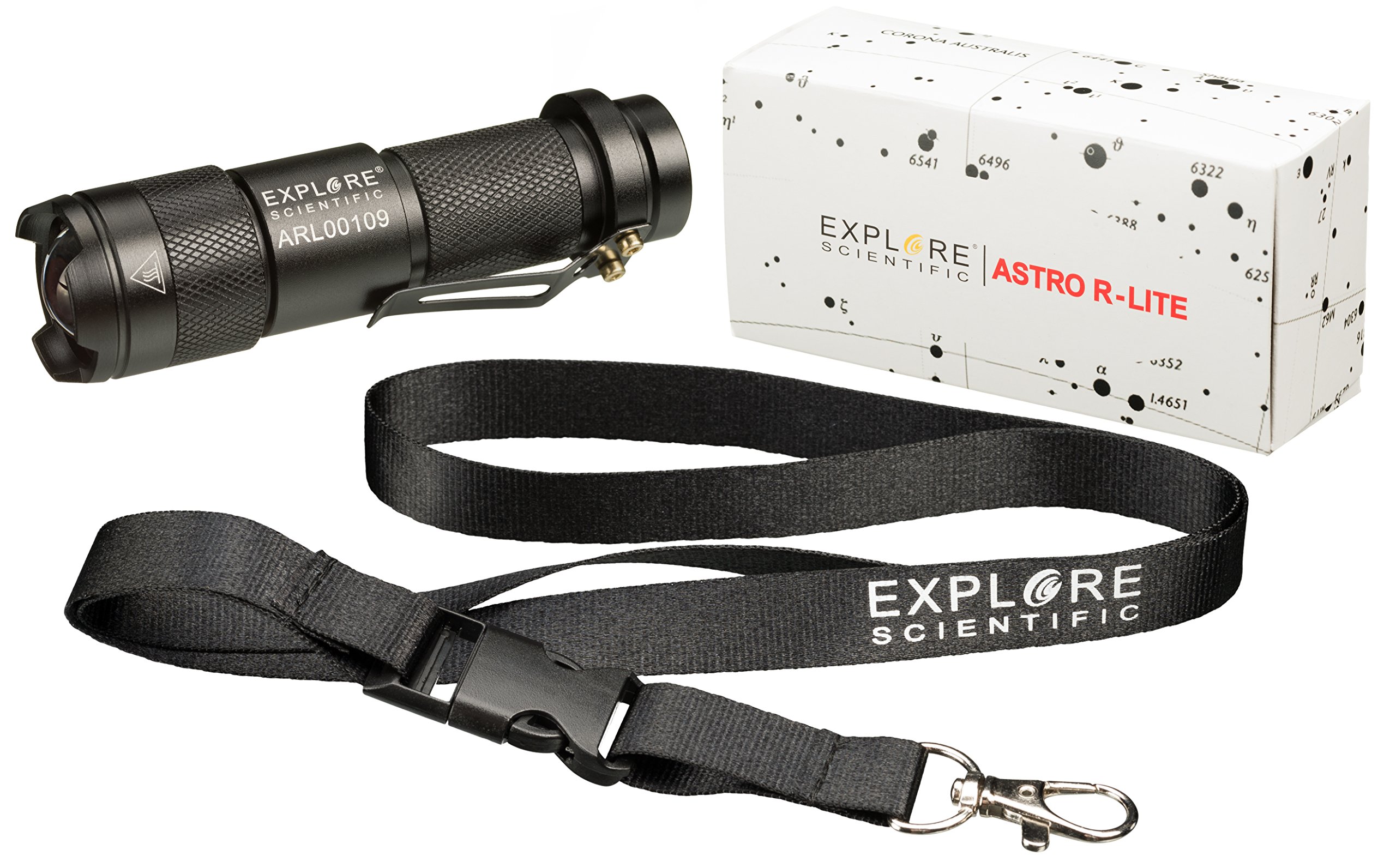 bresser-automatik-80-400-goto-t-lescope-astronomique-kit-d-marrage image 8