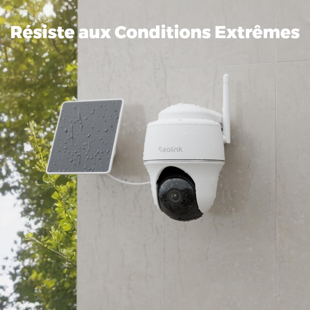 reolink-argus-pt-lite-cam-ra-solaire-2k-360-pan-tilt-ext-rieure image 7