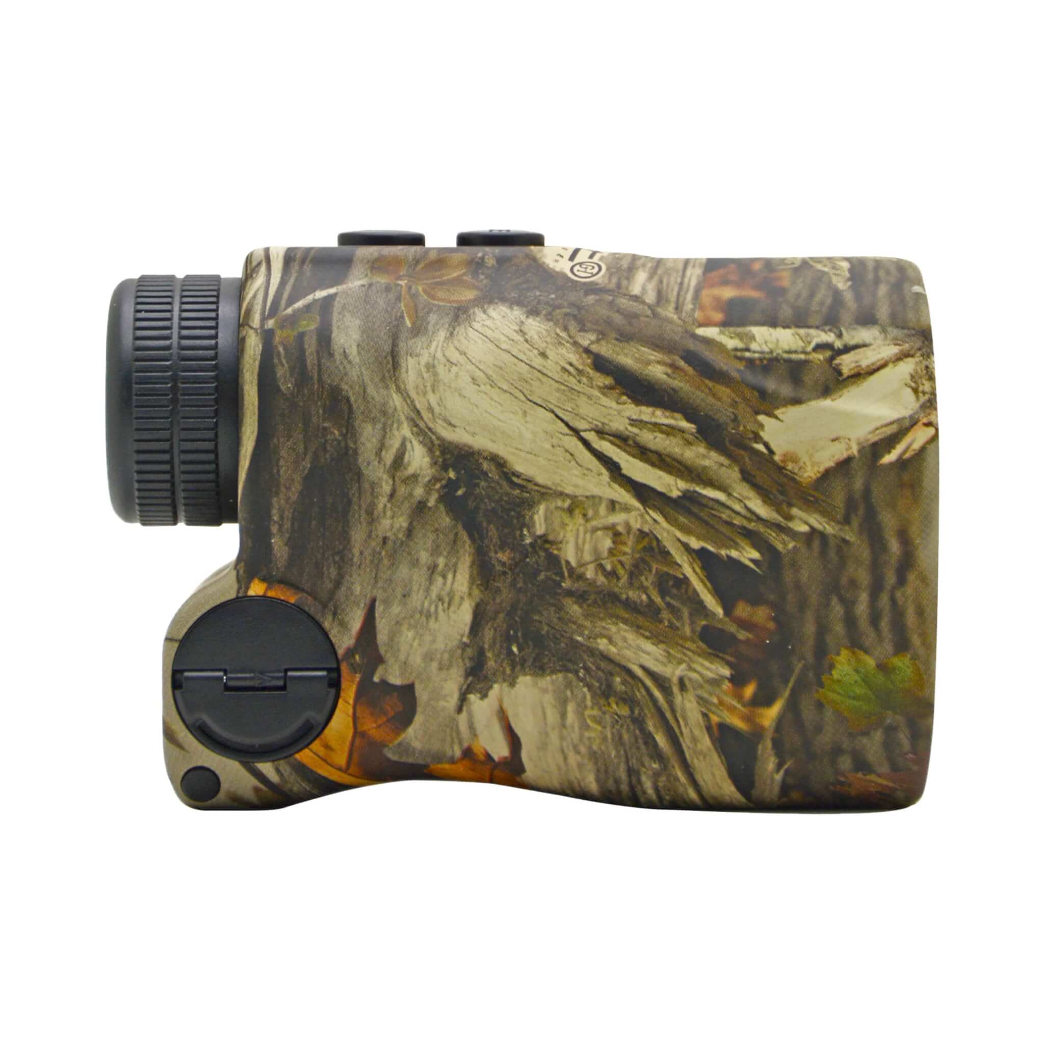 tectectec-prowild-s-t-l-m-tre-de-chasse-balistique-angle image 3