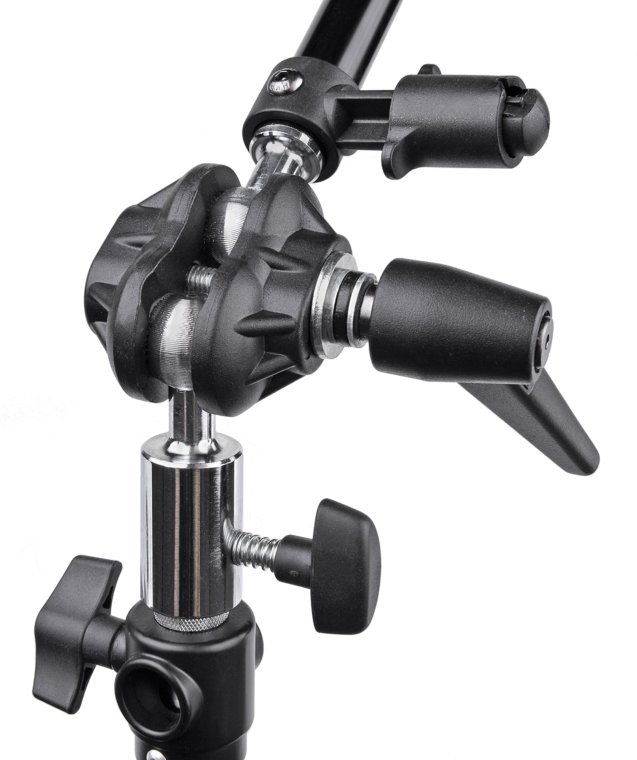 bresser-jm-75-support-de-r-flecteur-65-174-cm image 2