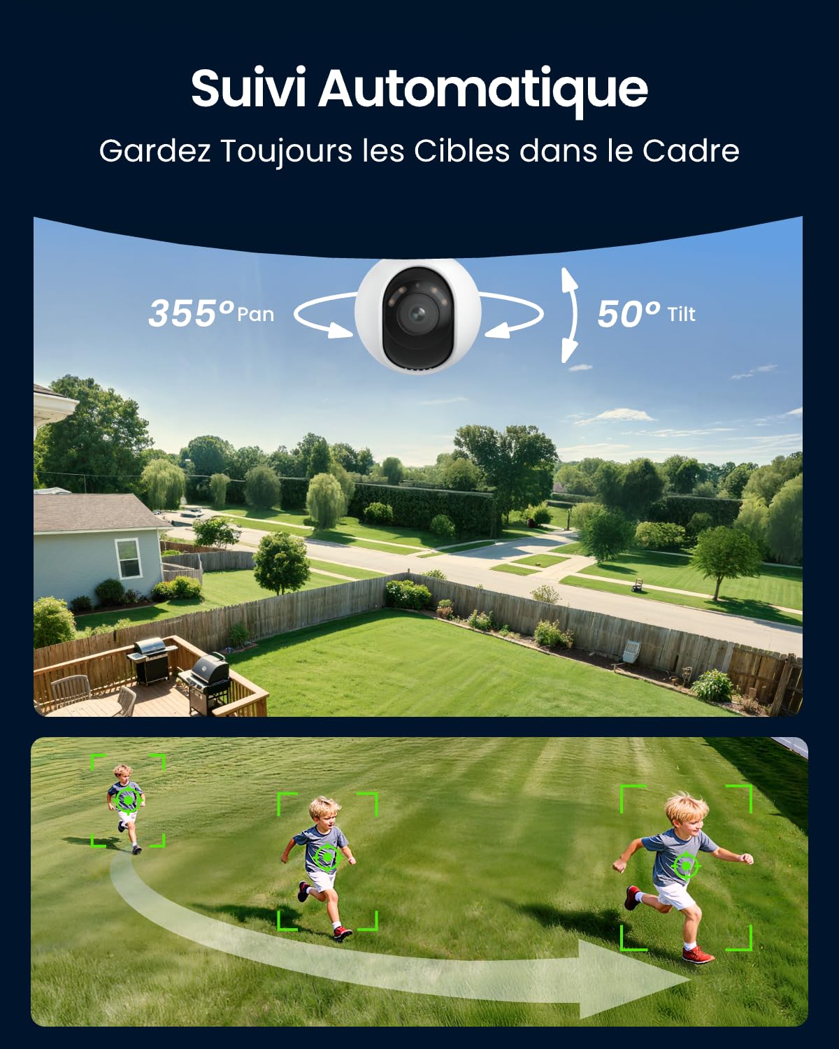 reolink-e1-outdoor-s-cam-ra-ext-rieure-ptz-4k-wi-fi-6-rotation-355 image 5