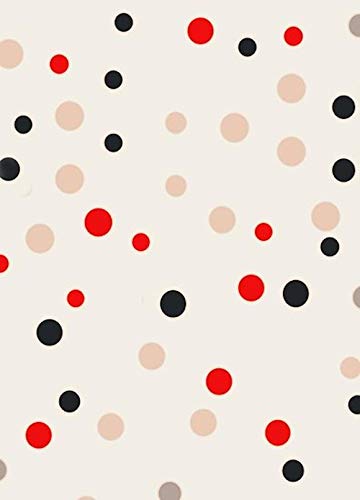 bresser-br-f313-fond-photo-en-tissu-motif-1-8-x-2-5-m image 1