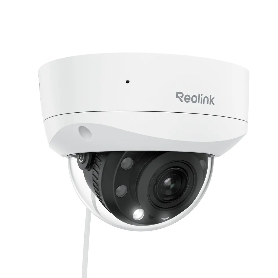 reolink-rlc-843a-cam-ra-de-surveillance-poe-4k-zoom-optique-5x image 1