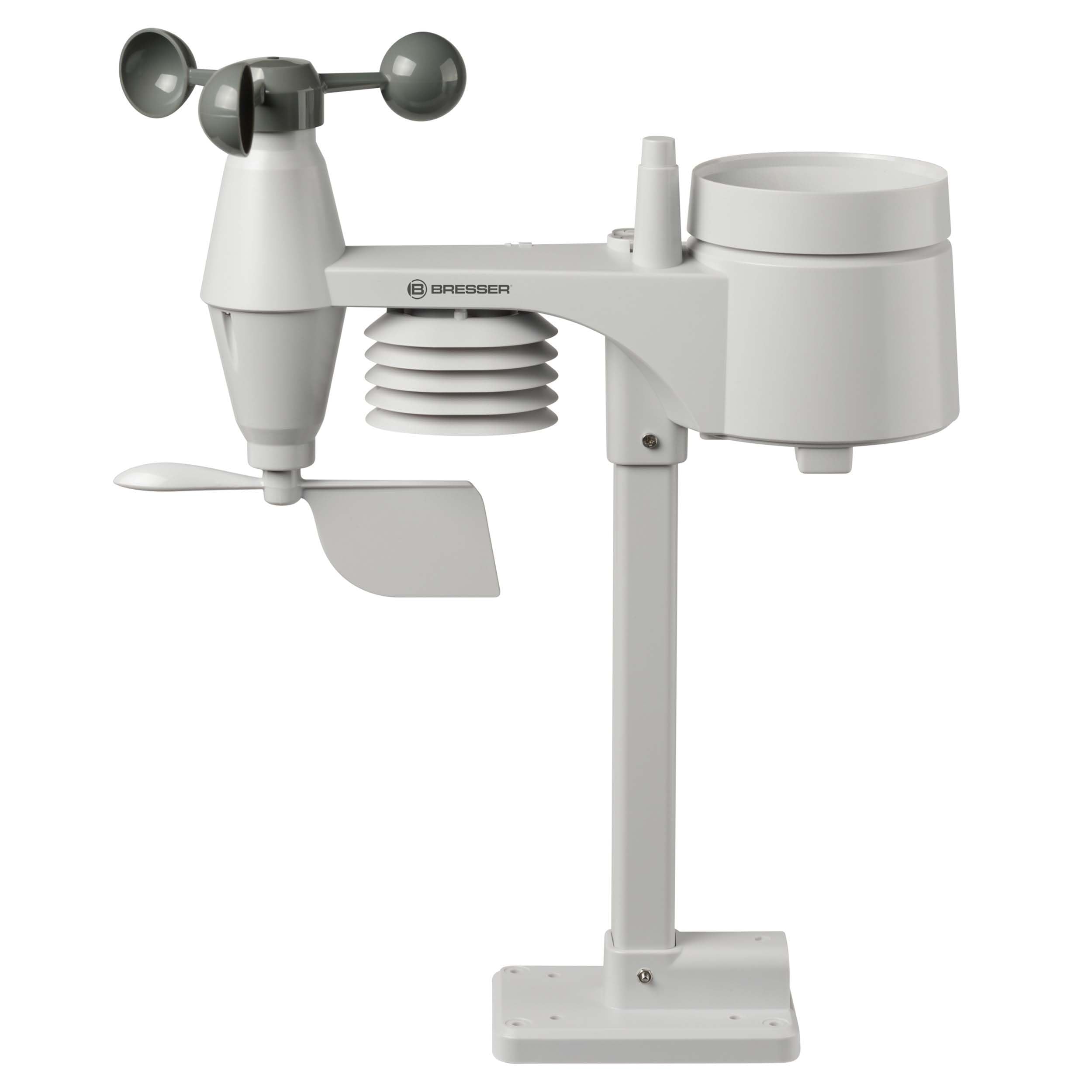 bresser-weather-center-5-en-1-station-m-t-o-radio-blanc image 3