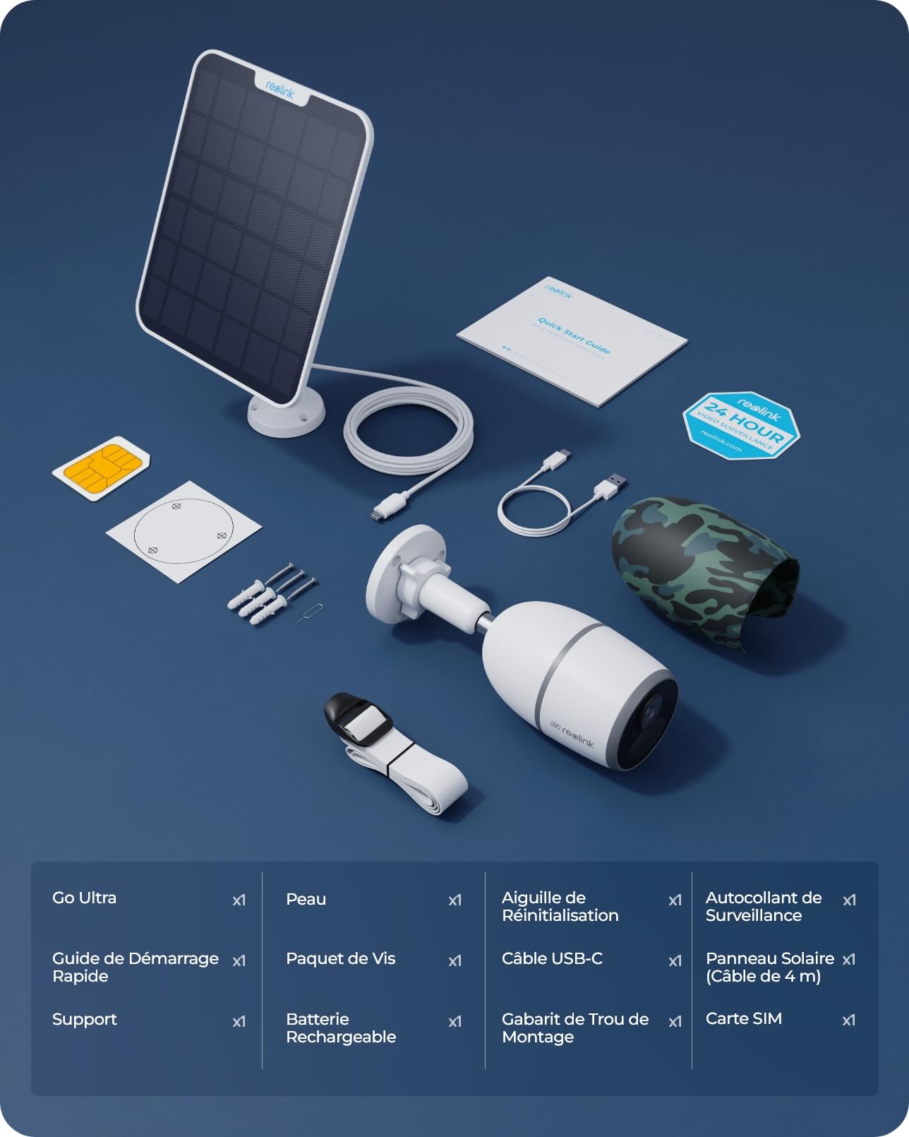 reolink-go-ultra-panneau-solaire-cam-ra-4g-solaire-4k-ext-rieure image 8
