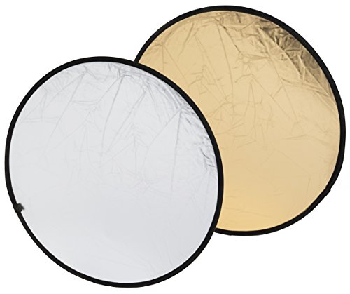 bresser-br-tr5-r-flecteur-pliable-2-en-1-or-argent-60-cm-rond image 6