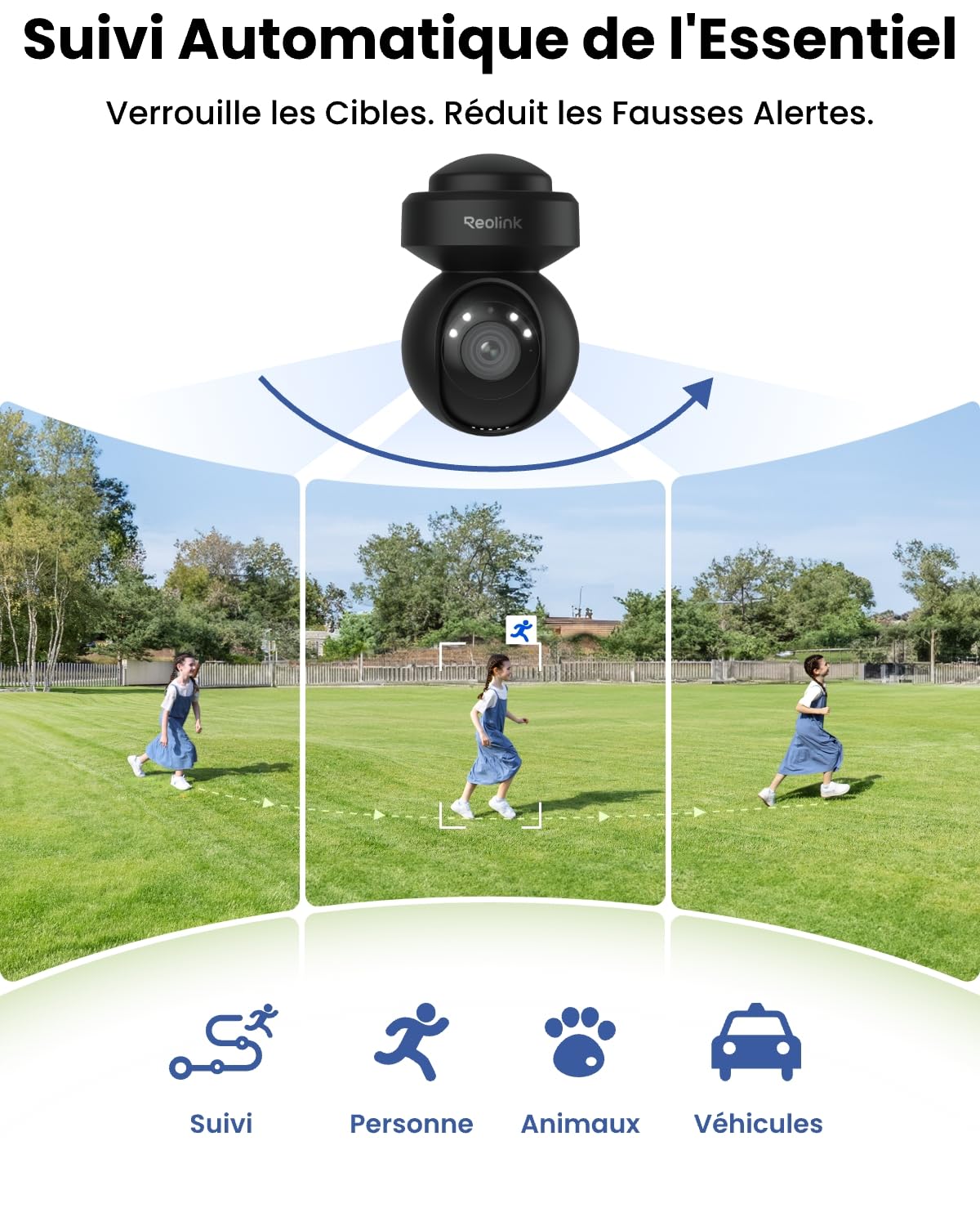 reolink-e-series-4k-ptz-ext-rieure-wifi-6-zoom-optique-3x-suivi-auto image 4
