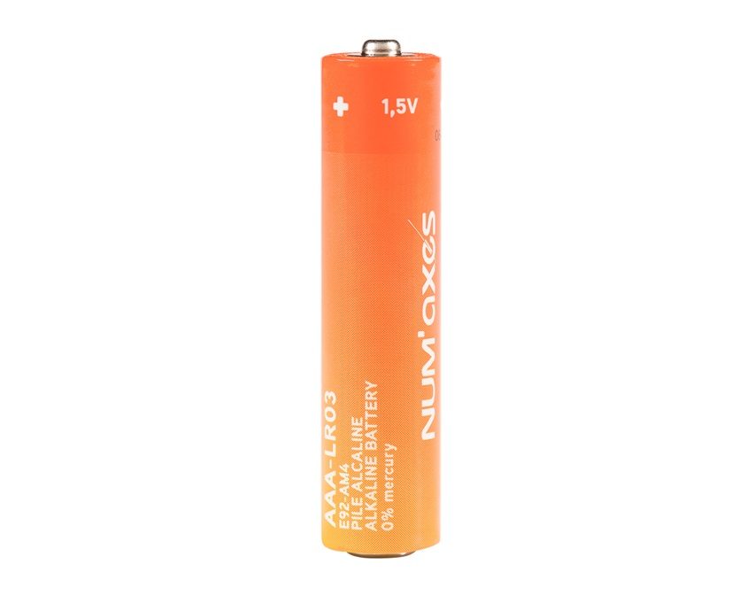 num-axes-bo-te-de-4-piles-alcalines-aaa-lr03-1-5-v image 2