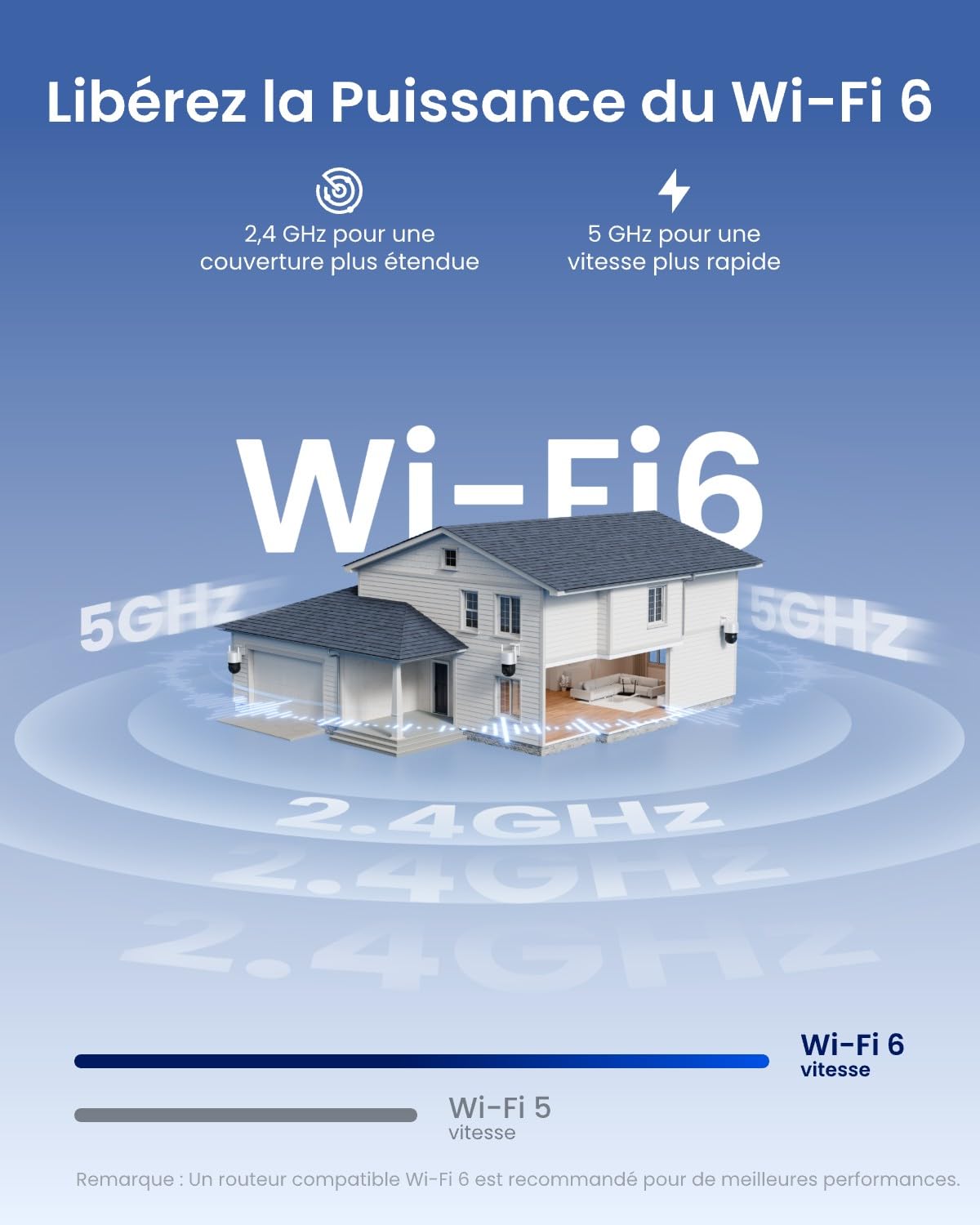 reolink-trackmix-4k-ptz-cam-ra-surveillance-wifi-ext-rieure-double-objectif-zoom image 8