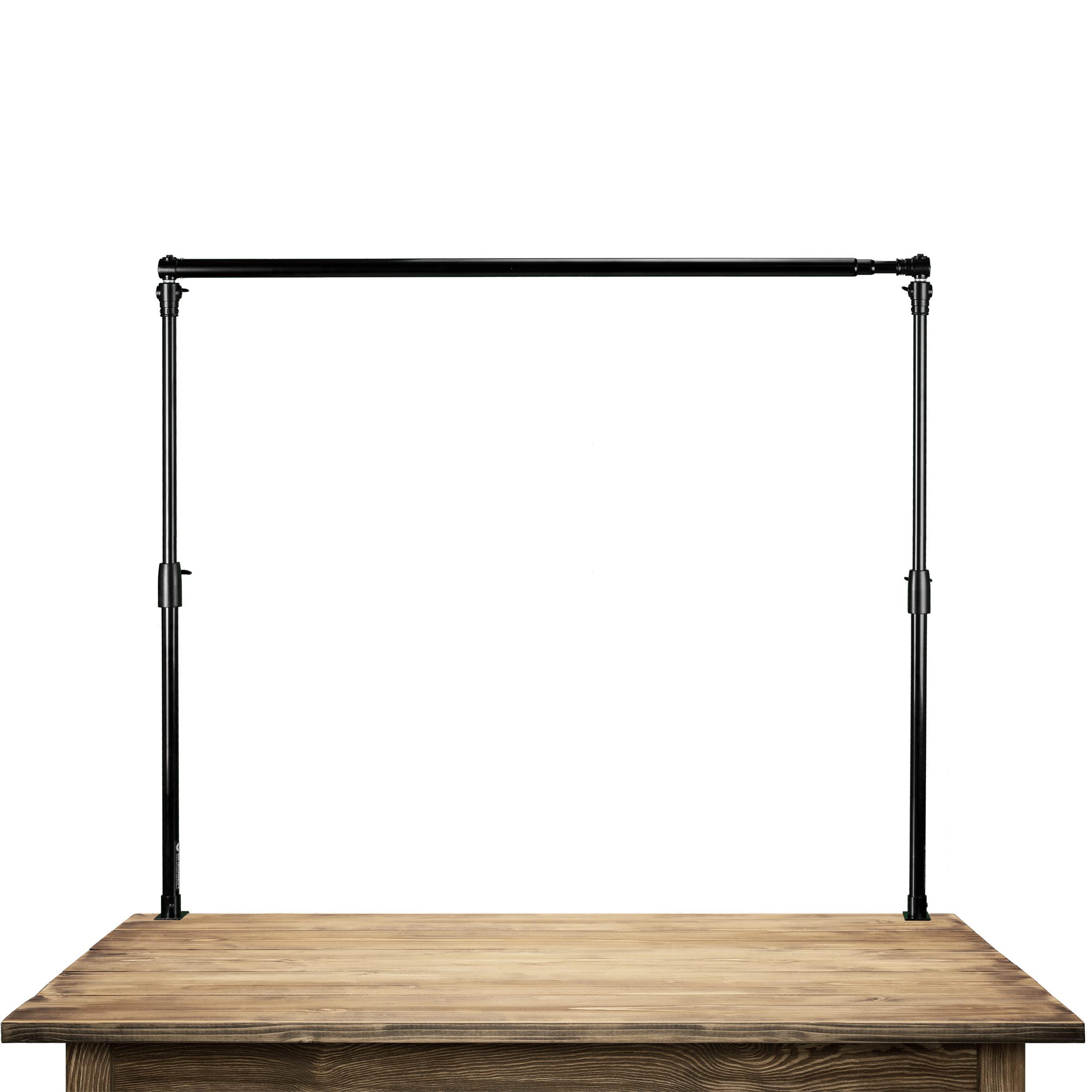 bresser-tabletop-background-system-60-x-300-cm-studio-de-table image 1