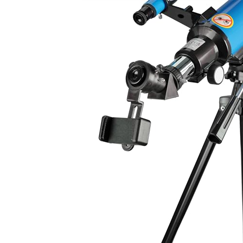 bresser-skylux-junior-70-400-lunette-astronomique-pour-enfants-d-s-8-ans-avec-sa image 8