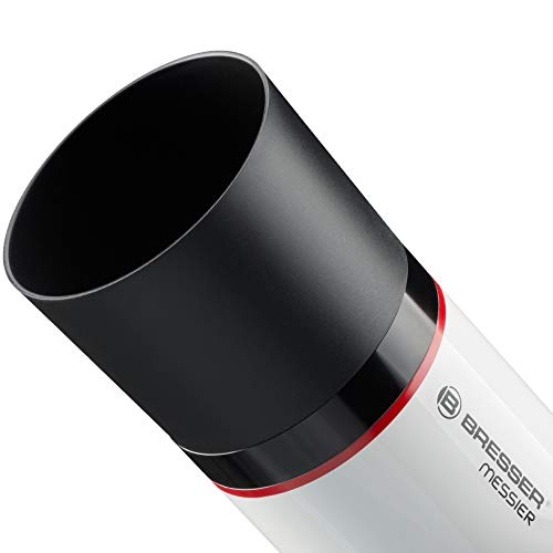 bresser-capuchon-anti-ros-e-pour-t-lescope-mcx102-goto image 3