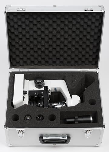 bresser-mallette-de-transport-pour-microscopes-erudit-dlx-researcher image 7
