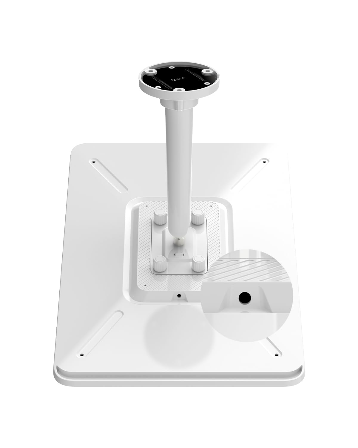 reolink-panneau-solaire-12w-blanc-support-360-c-ble-4m image 4