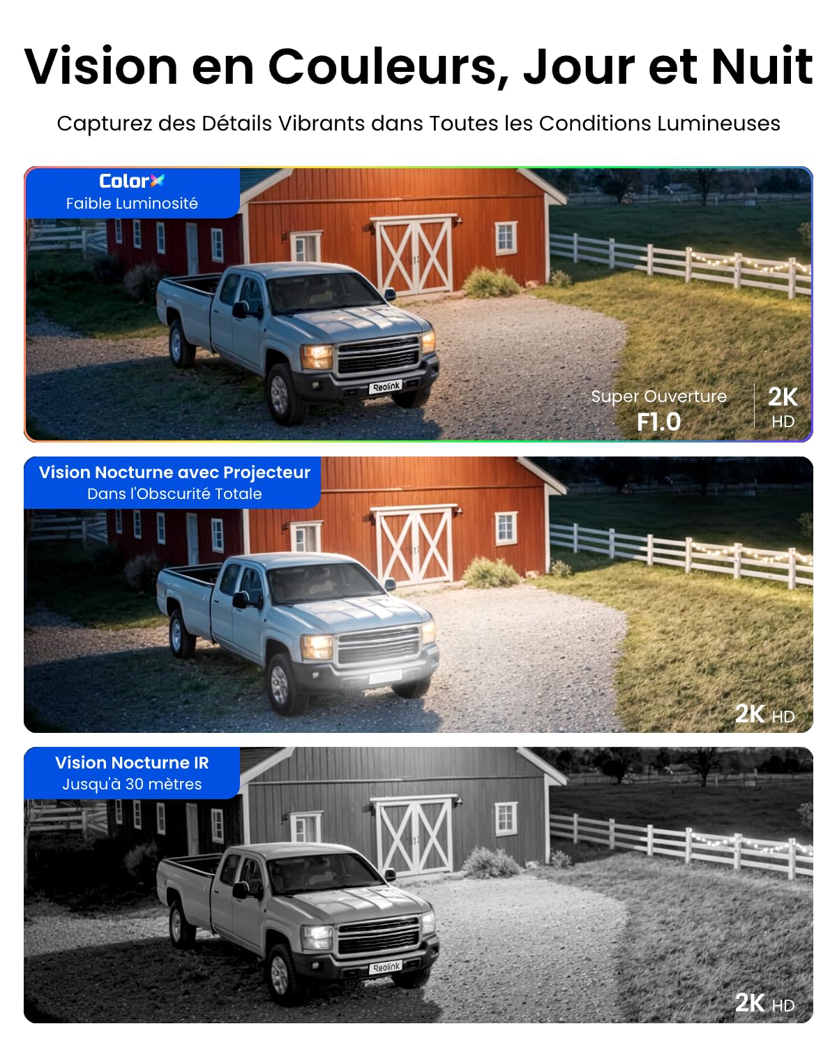 reolink-trackmix-lte-plus-2-cam-ra-4g-ptz-double-objectif-solaire image 4