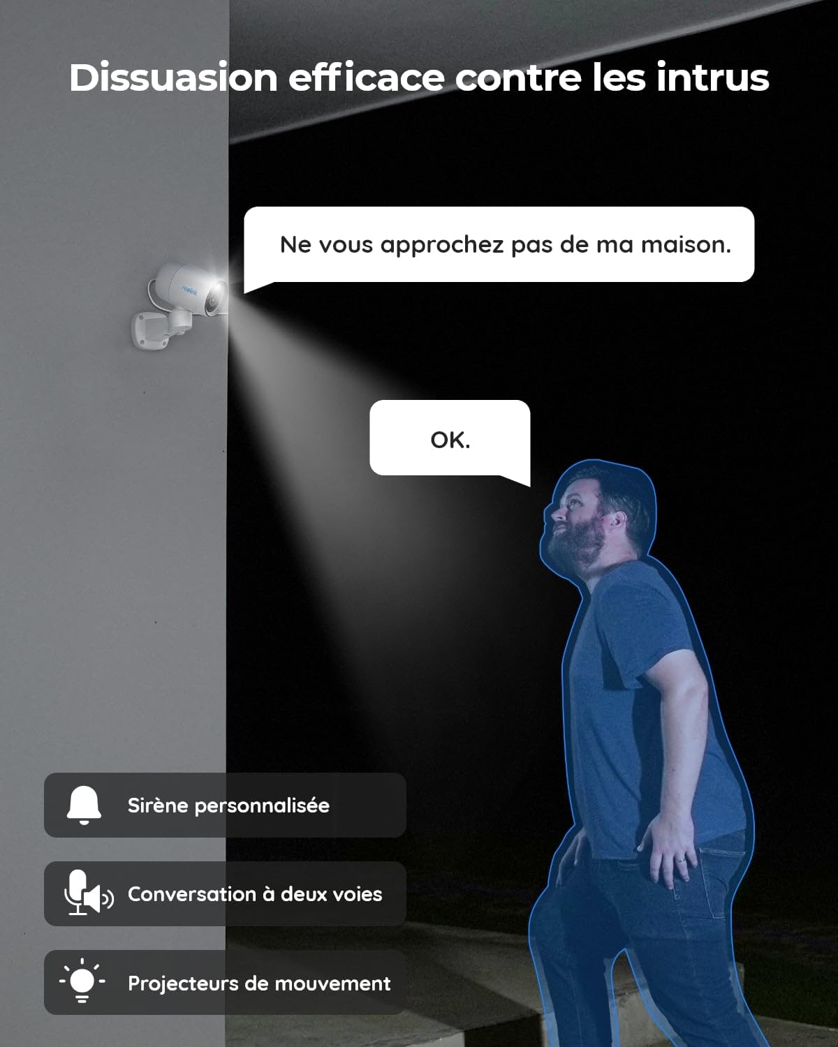 reolink-rlc-81pa-4k-poe-cam-ra-ext-rieure-panoramic-180-avec-spotlight image 5