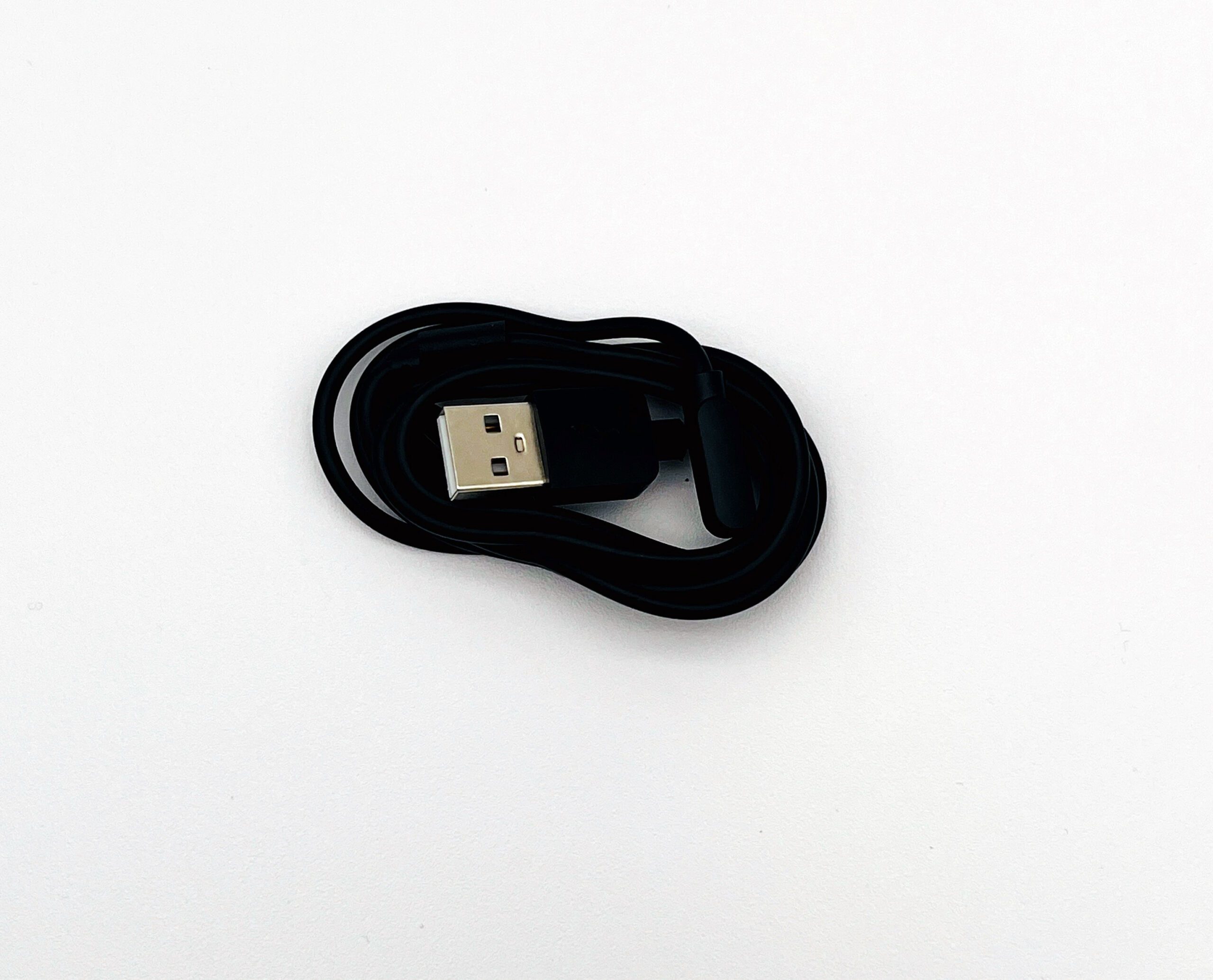num-axes-canicom-r-c-ble-de-charge-usb-double image 2