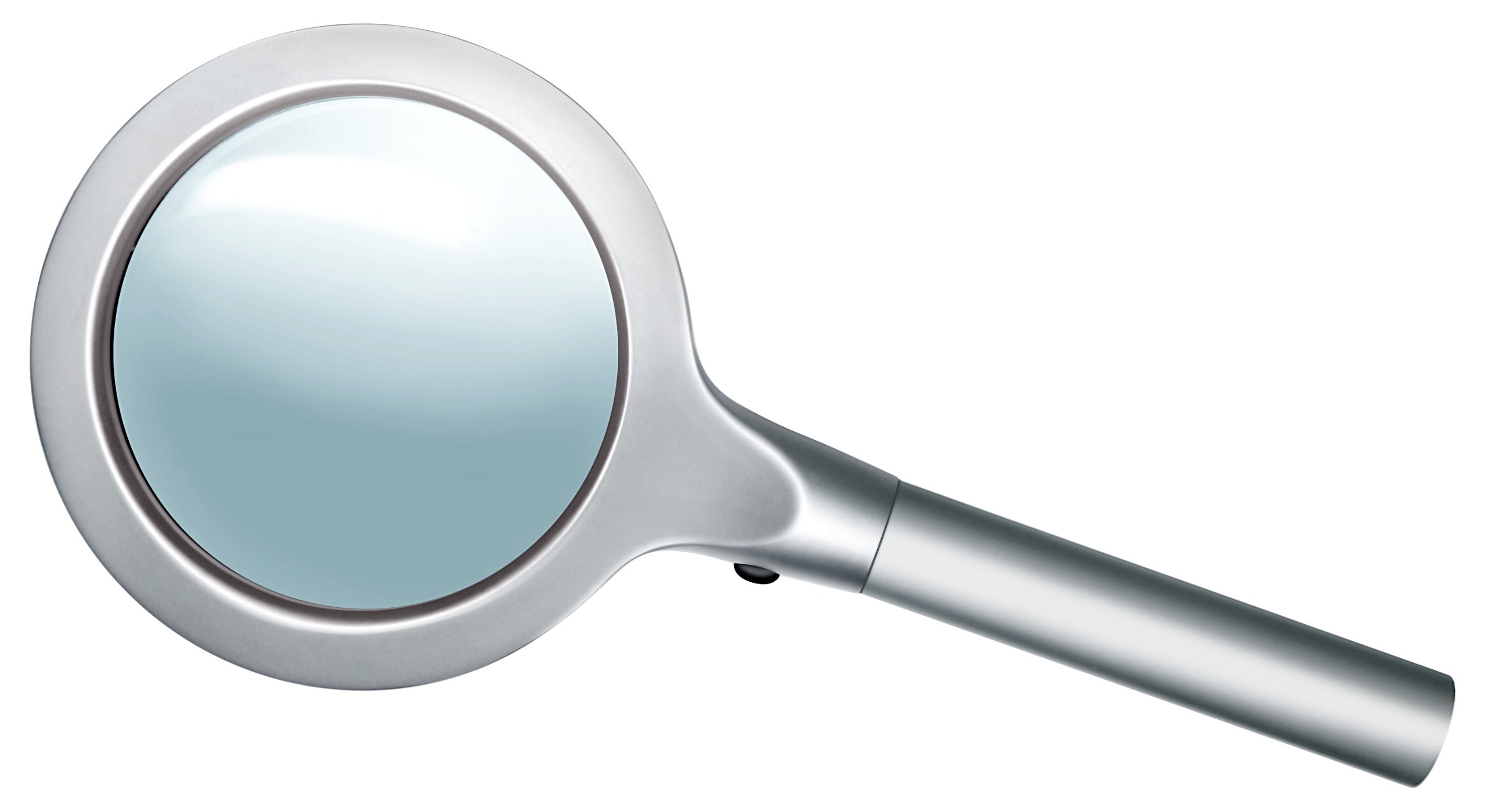bresser-9330000-jumelles-zoom-25-75x90 image 1