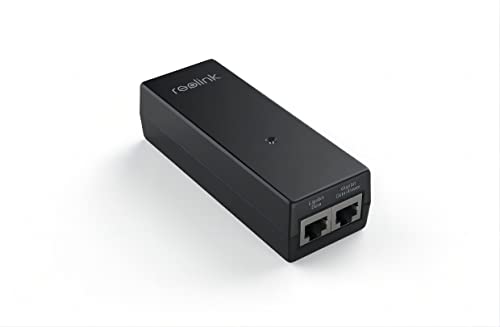 reolink-injecteur-gigabit-poe-30w-100m-plug-play image 7