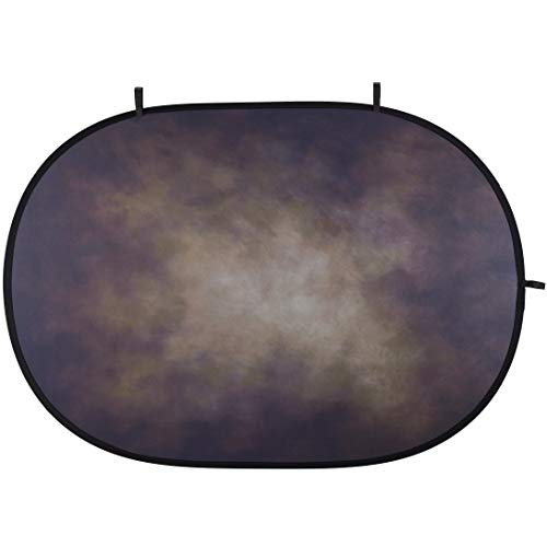 bresser-br-fb38-fond-pliable-double-face-150x200-cm image 8