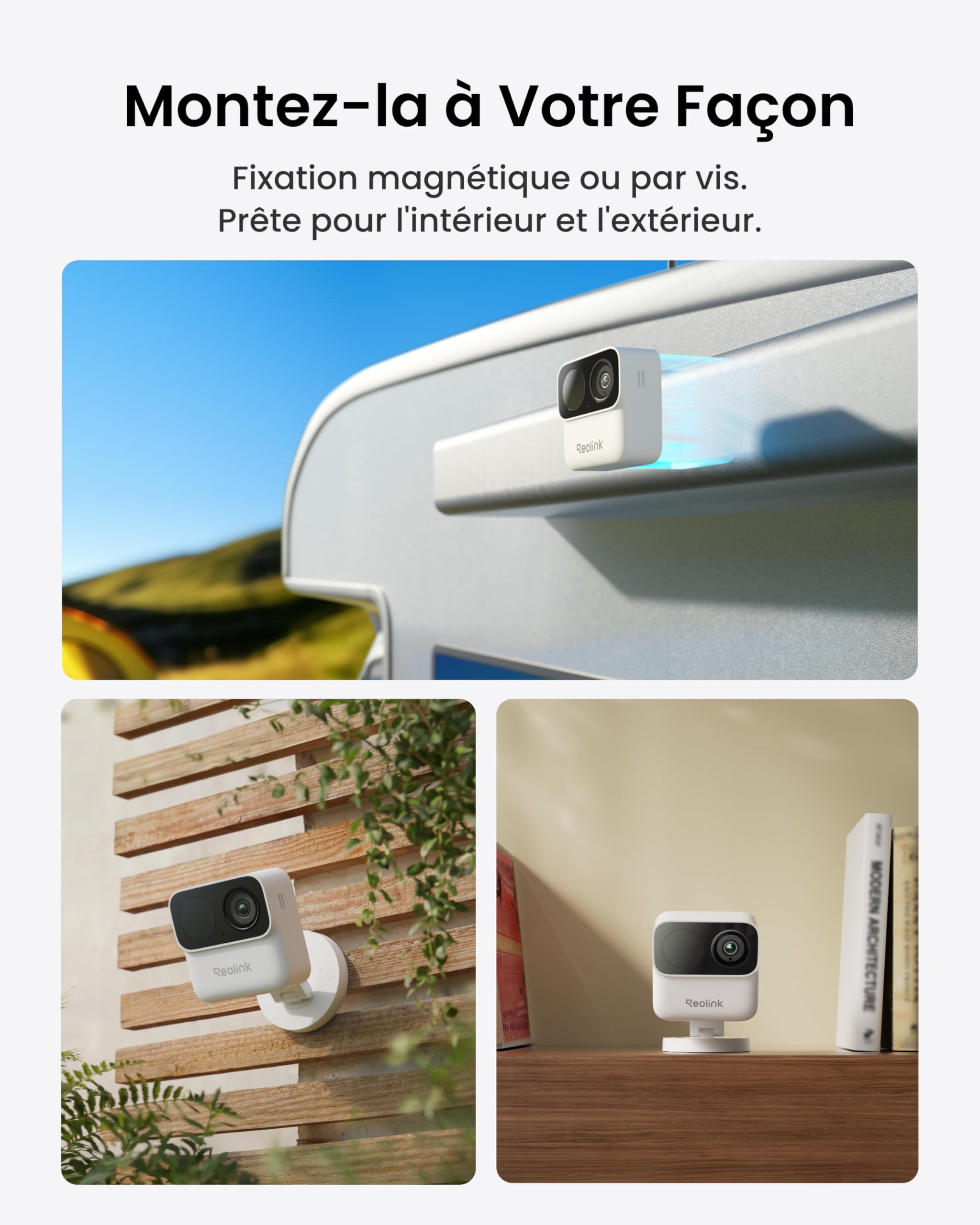 reolink-argus-magicam-cam-ra-magn-tique-9-mois-autonomie image 2