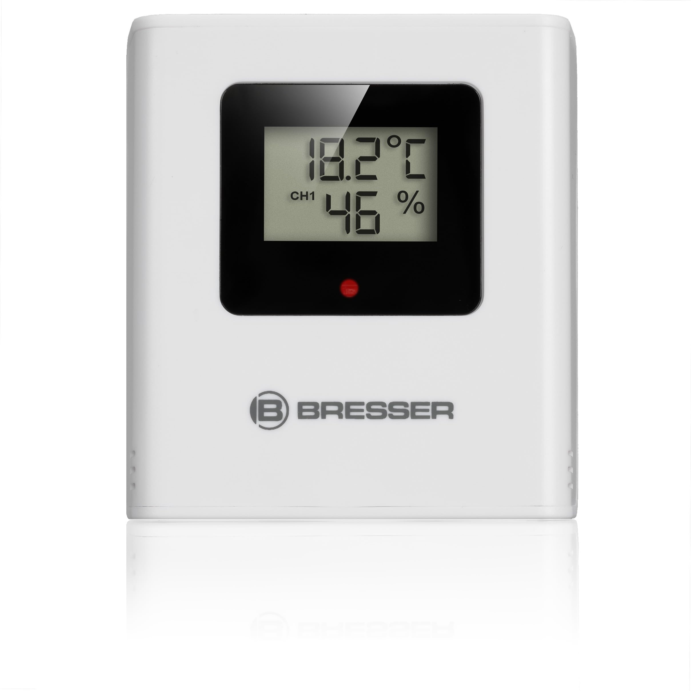 bresser-climatetemp-nbf-station-m-t-o-sans-fil-avec-capteur-ext-rieur image 5