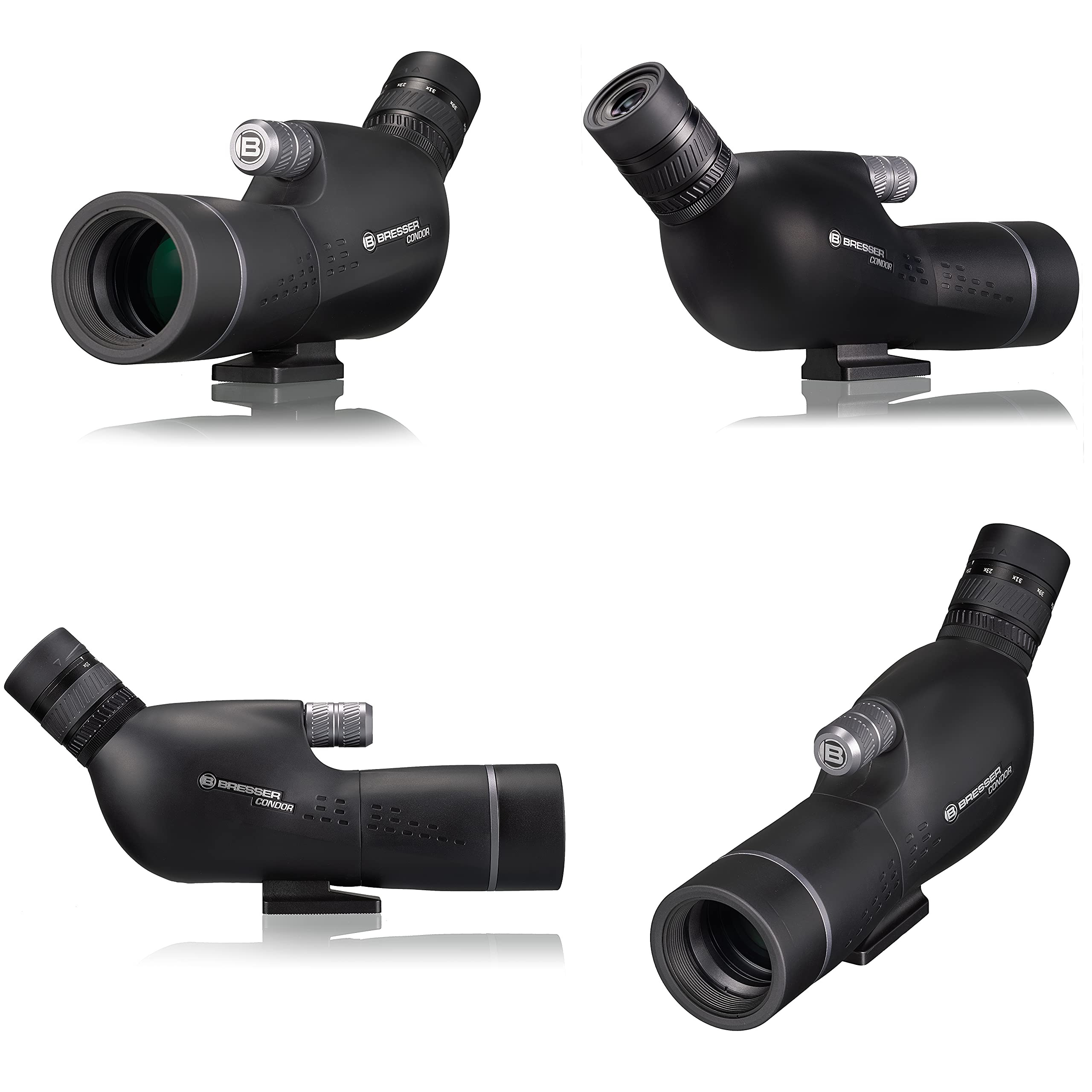 bresser-condor-15-45x50-gen-ii-longue-vue image 3
