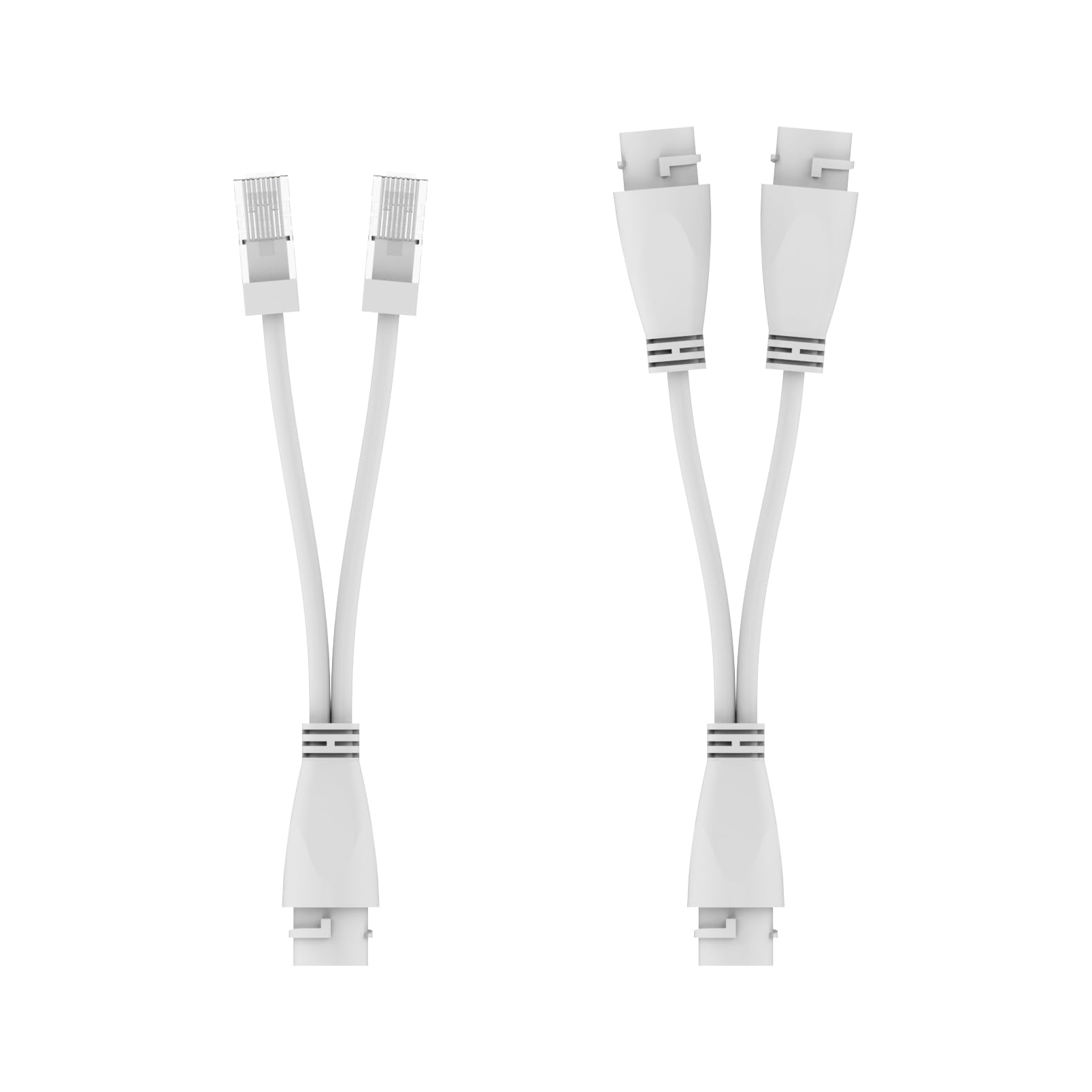 reolink-rla-poecs1-combinateur-et-r-partiteur-poe-ipcampower-alimentez-2-cam-ras image 1