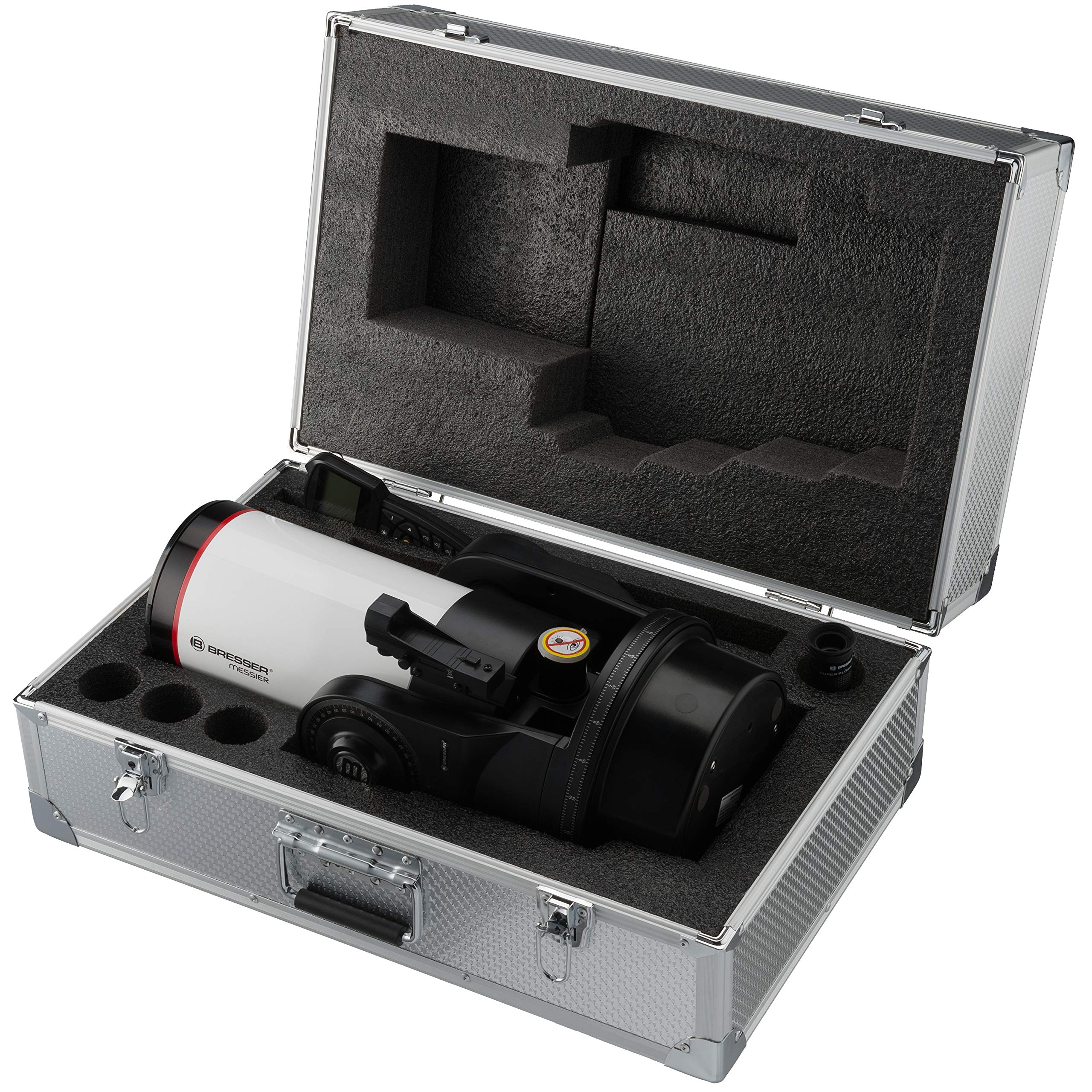bresser-optik-4930500-valise-deluxe image 3
