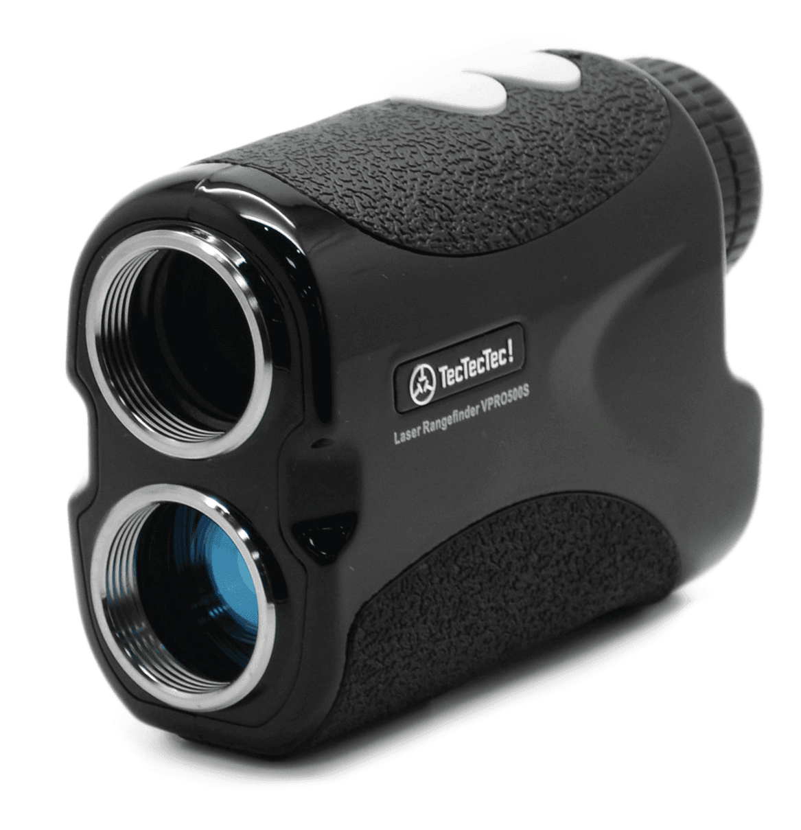 tectectec-vpro500s-t-l-m-tre-de-golf-pinslope-pente-540-m image 2