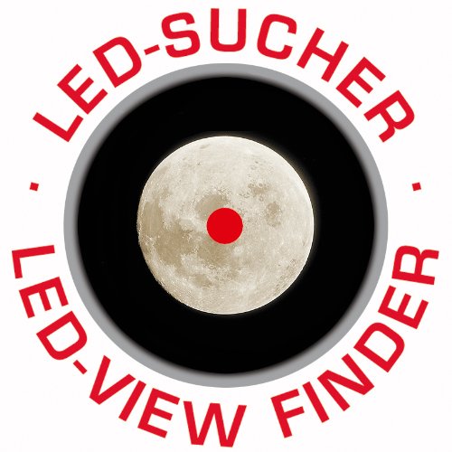 bresser-messier-mc-90-1250-maksutov-t-lescope-eq3 image 5