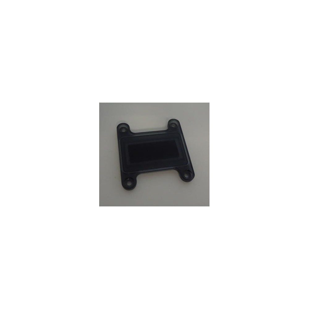 num-axes-trappe-pile-pour-collier-de-dressage-eyenimal-training-pulse image 1