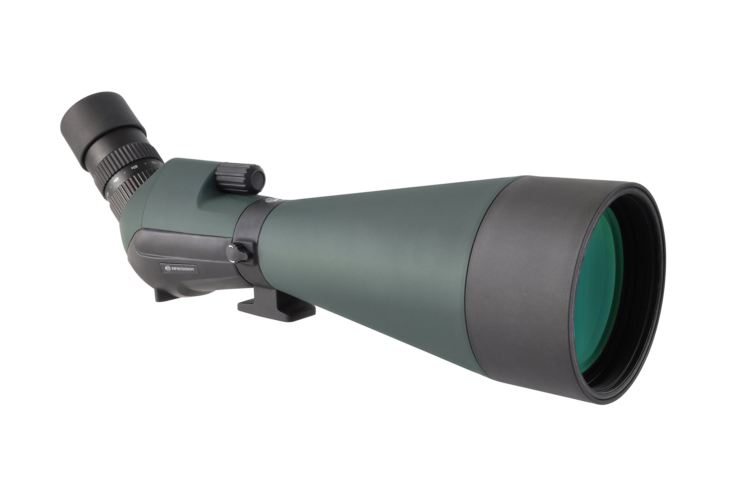 bresser-condor-20-60x85-longue-vue-vert image 7