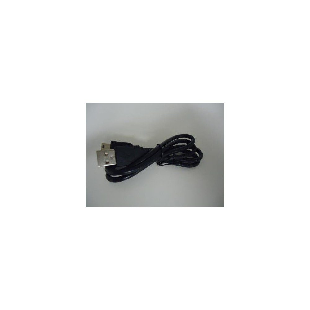 num-axes-c-ble-usb-pour-cam-ras-vid-o-eyenimal image 1