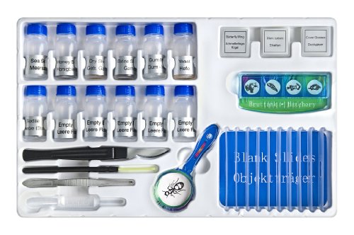bresser-junior-set-d-exp-rience-avec-accessoires-de-microscopie-couvre-objets-et image 7