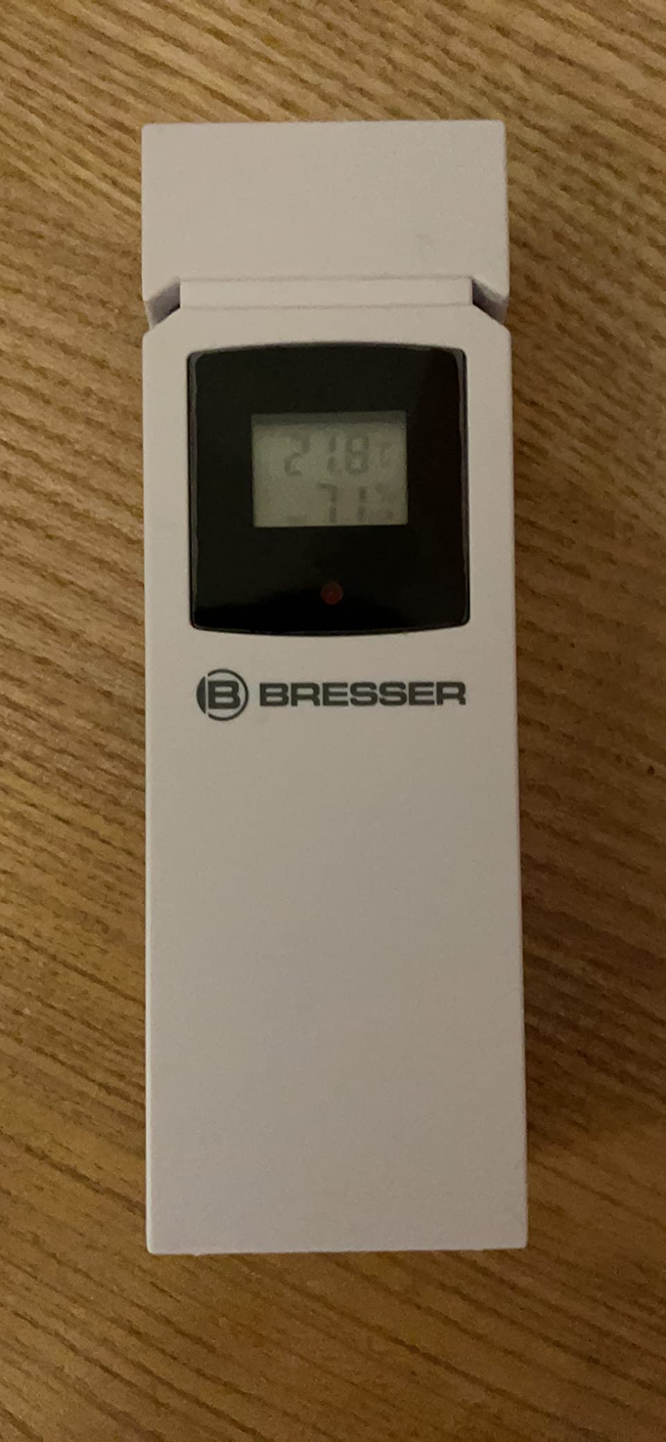 Utile contre l'humidité