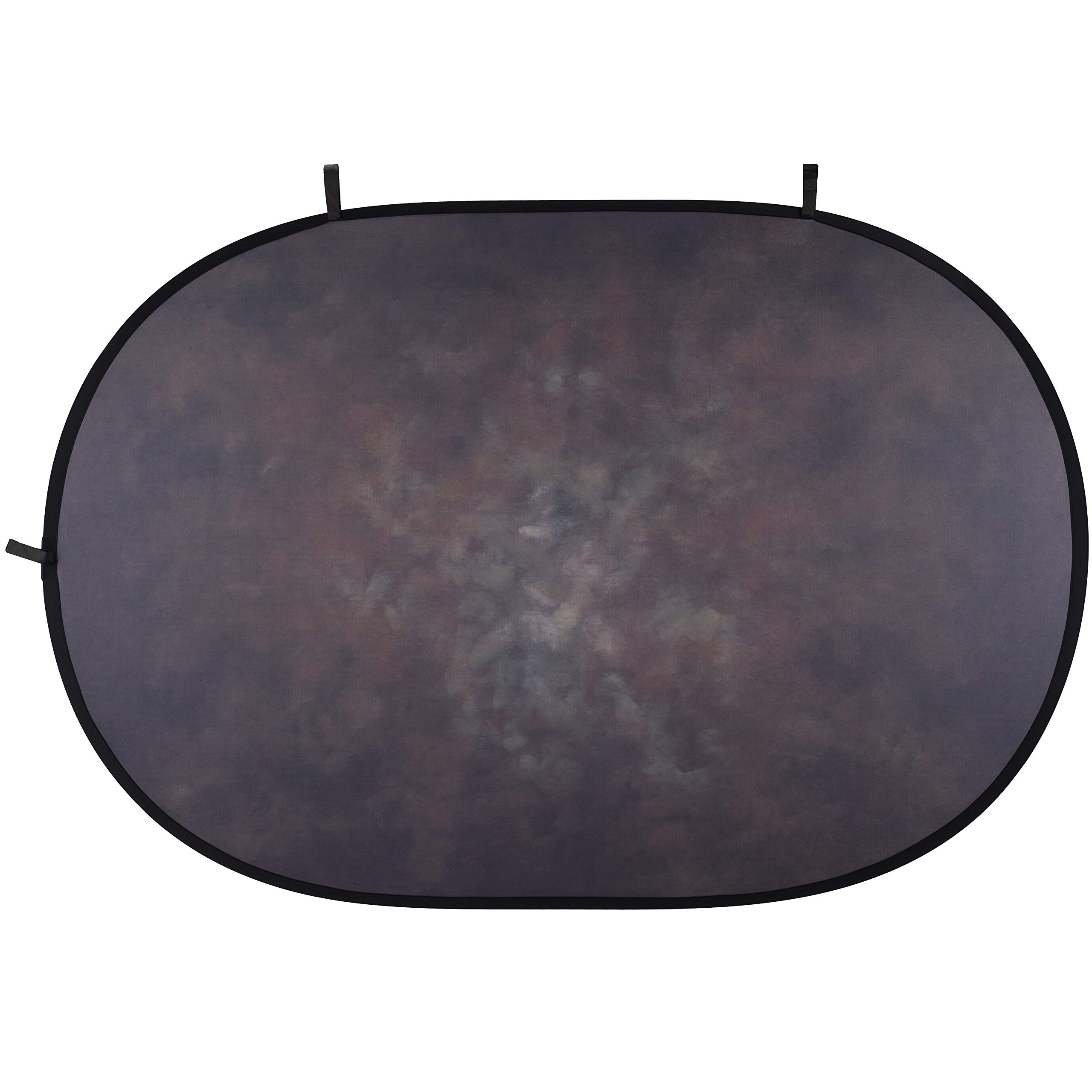 bresser-br-fb612-fond-pliable-double-face-150x200-cm image 2