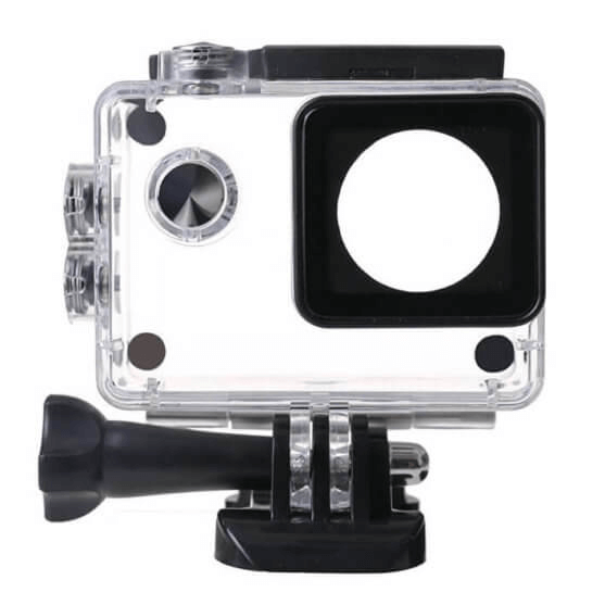 tectectec-caisson-tanche-xpro3-xpro1-bo-tier-30-m-tres image 1