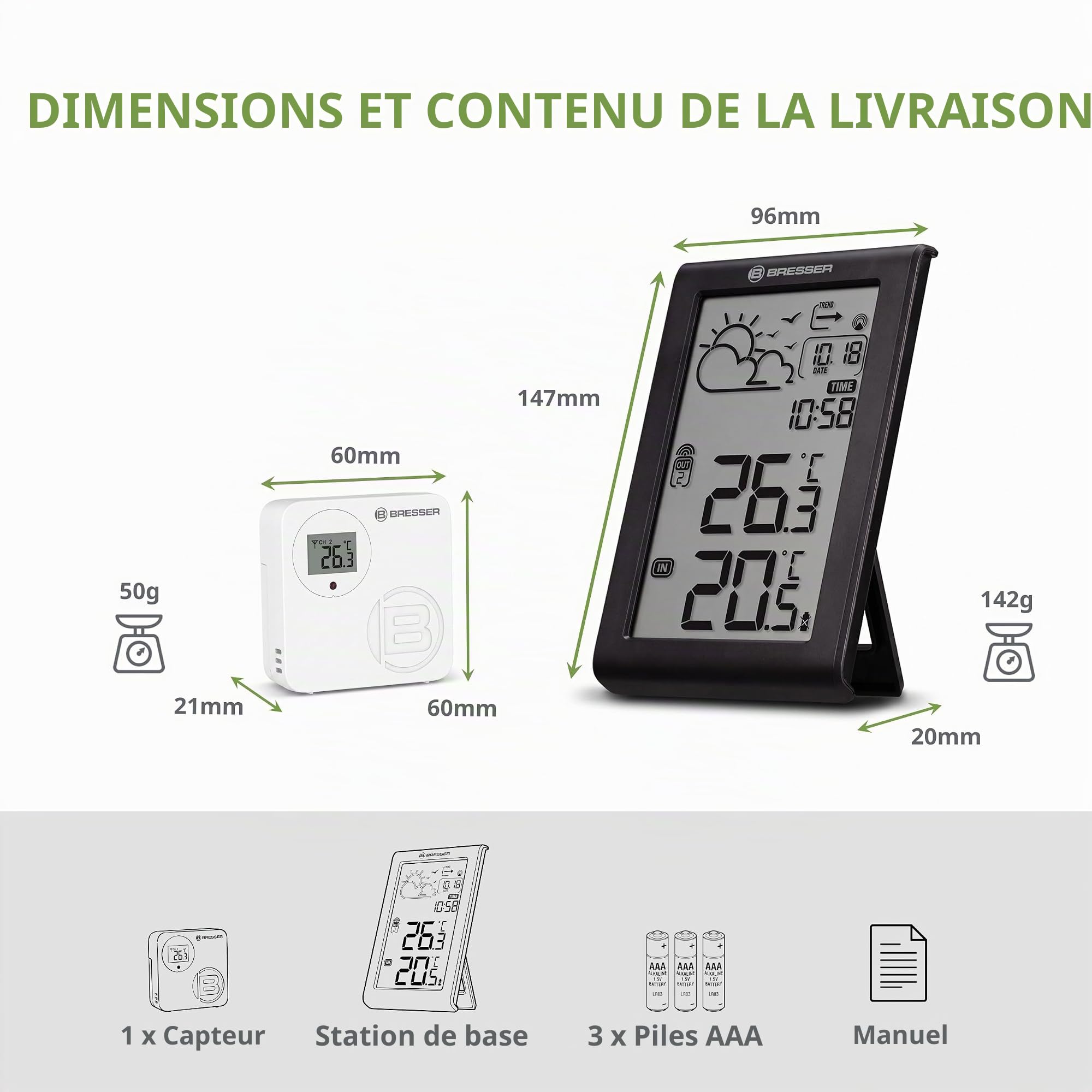 bresser-meteo-temp-w-station-m-t-o-sans-fil-avec-capteur-ext-rieur image 8