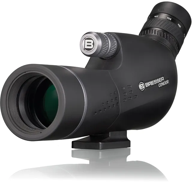 bresser-condor-15-45x50-gen-ii-longue-vue image 1