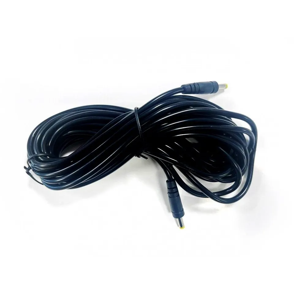 num-axes-c-ble-5-m-pour-panneau-solaire-12-v-r-f-ngpieacc038 image 1