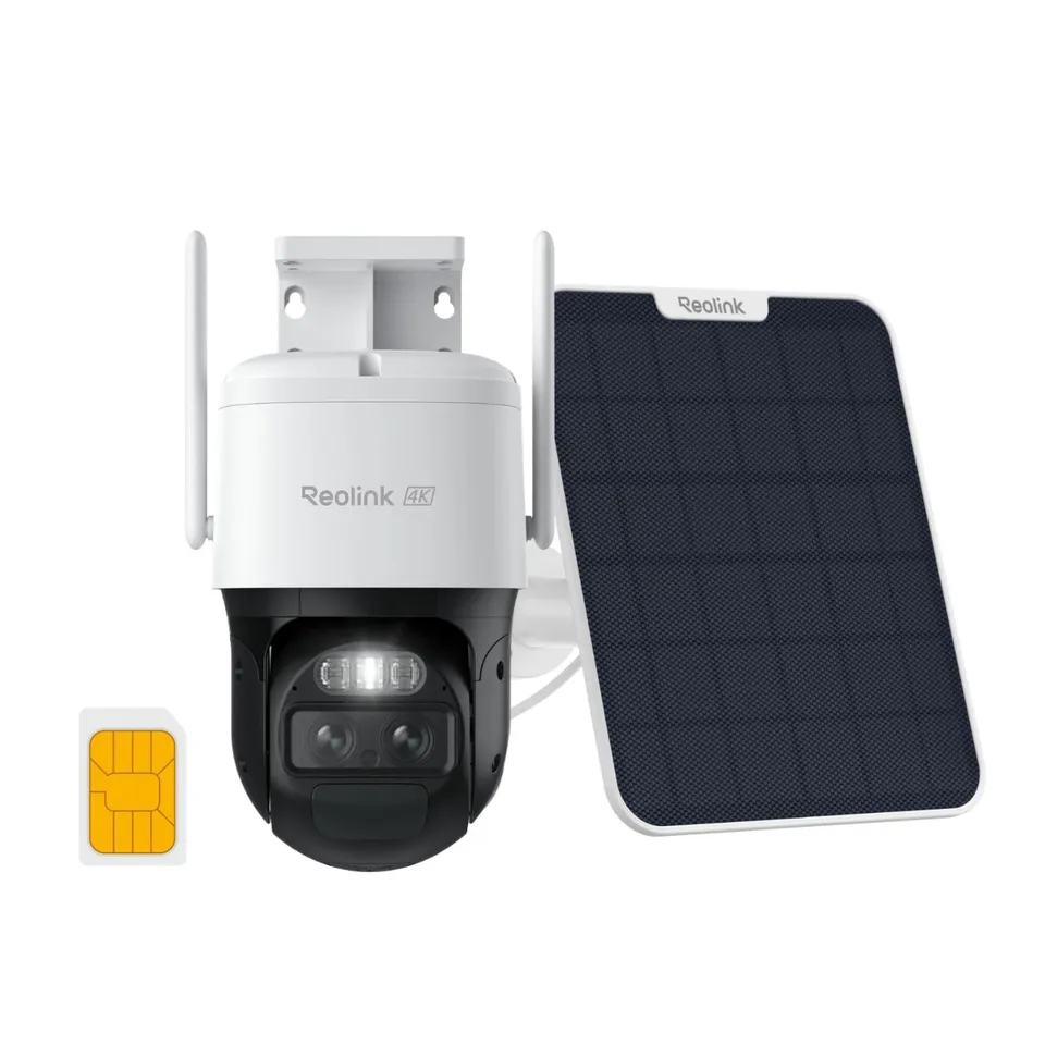 reolink-trackmix-lte-cam-ra-ext-rieure-4k-ptz-4g-sans-fil-360-suivi-auto-double- image 1