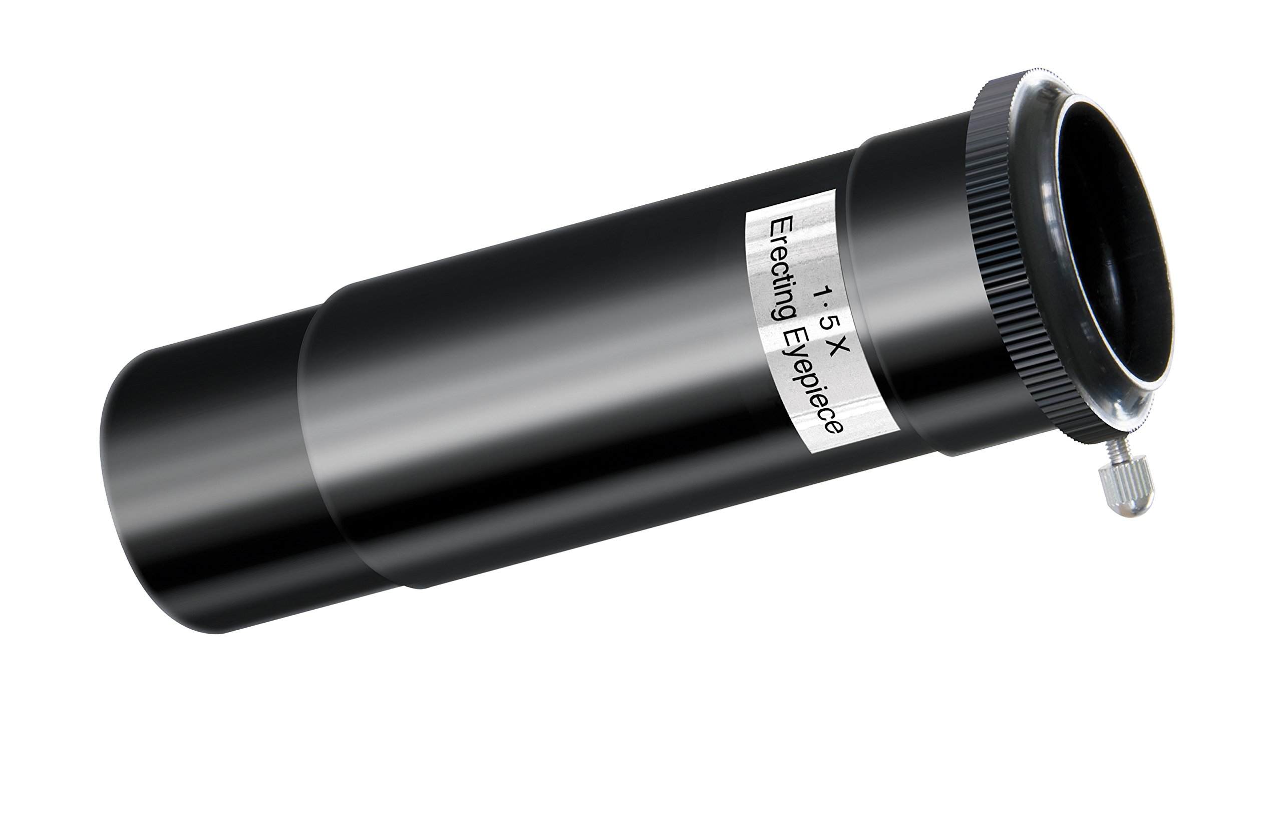 bresser-classic-60-900-az-lunette-astronomique-60-mm image 5